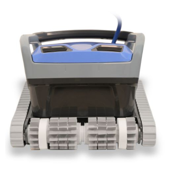 Dolphin_m600_04